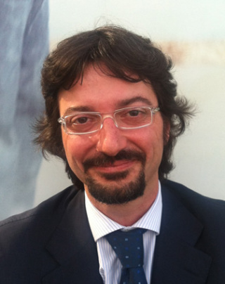 Cloud Collaboration con Nexin